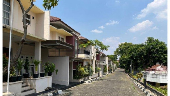 Tak Hanya DPR RI, DPRD Juga Dapat Tunjangan Rumah Puluhan Juta Rupiah 