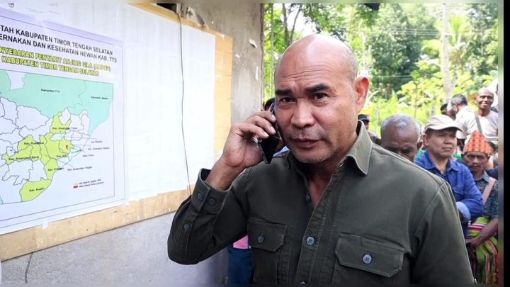 NasDem Minta DPR Stop Sementara Gaji-Tunjangan Sahroni dan Nafa Urbach 