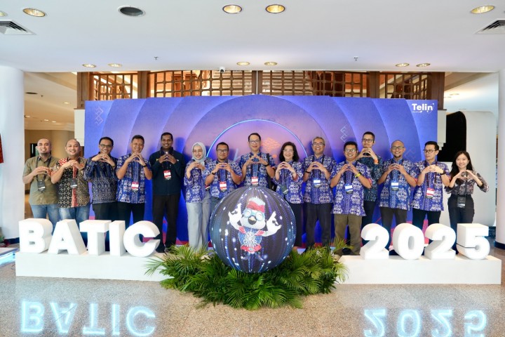 Foto (istimewa)