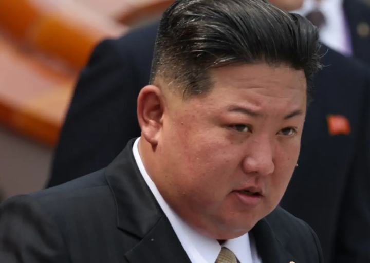 Dari Toilet Hingga Rokok, Inilah Cara Kim Jong Un Jauhkan Mata-mata dari DNA-nya