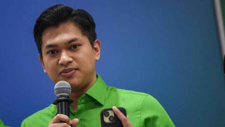PKB Bicara Evaluasi Besar-besaran Terhadap Tunjangan DPR