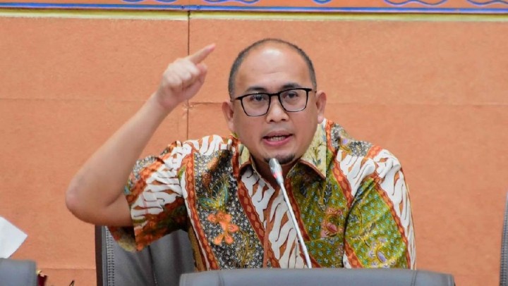 Apa Kabaru Pembentukan Tim Investigasi Dugaan Makar