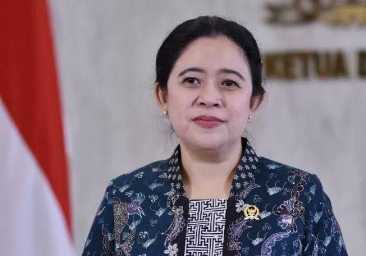 Puan Janji Tak Naikkan Gaji DPR