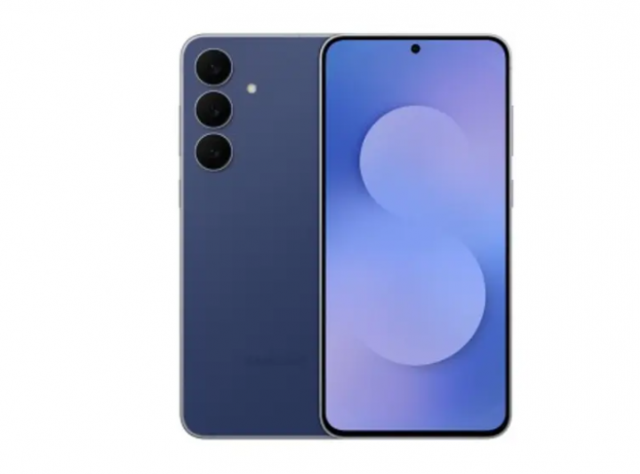 Samsung Galaxy S25 FE Diluncurkan, Berikut Spesifikasi Layar, Baterai, dan Fitur Kamera