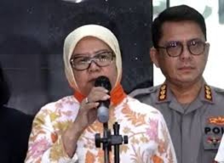 Sopir Rantis yang Lindas Affan Kurniawan Tak Dipecat, Begini Kata Kompolnas