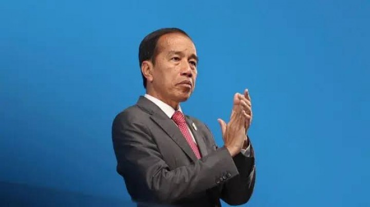 Nadiem Diminta Jangan Takut Umbar Keterlibatan Jokowi
