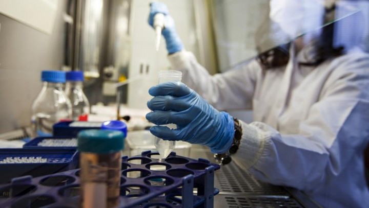 Muncul Lagi Setelah 3 Tahun Mereda, Wabah Ebola di Kongo Tewaskan 15 Warga