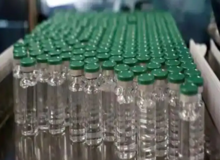 Vaksin Rusia Enteromix Terobosan Imunoterapi Kanker Tunjukkan Efikasi 100 Persen dalam Uji Coba
