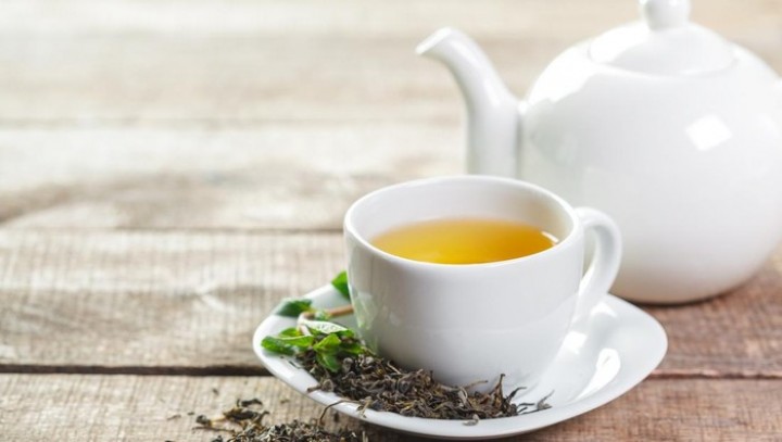 Pakar Harvard Bongkar Efek Rutin Minum Teh, Betulan Baik untuk Kesehatan?