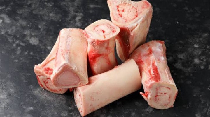 Sumsum tulang sapi