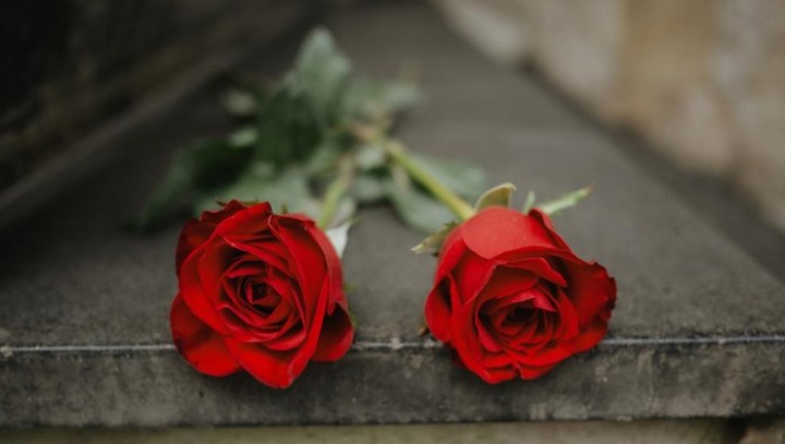 Mahasiswa RI Meninggal di Austria, Kenapa Serangan Panas Bisa Fatal?