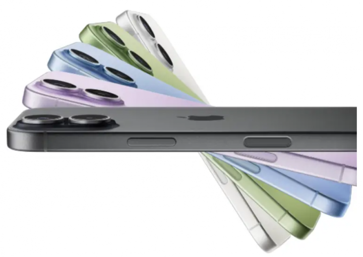 Seri Apple iPhone 17 Diluncurkan, Inilah yang Baru dalam Jajarannya