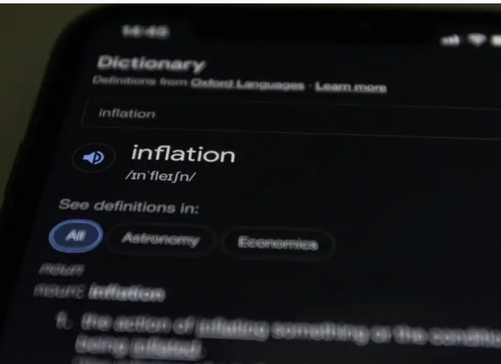 Gambar representatif /unplash