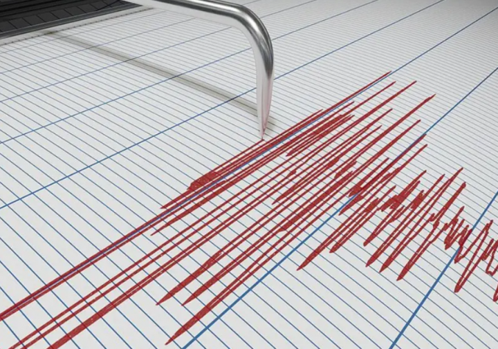 Gempa Berkekuatan 7,4 Magnitudo Guncang Kamchatka, Rusia Dikhawatirkan Berpotensi Tsunami