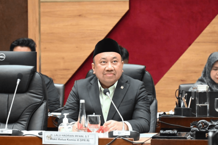 Melihat Alokasi Anggaran Pendidikan Indonesia