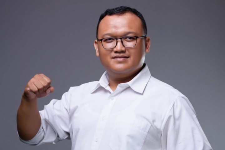 Rencana Purbaya Batalkan Pemangkasan TKD mendapat Dukungan dari PKS