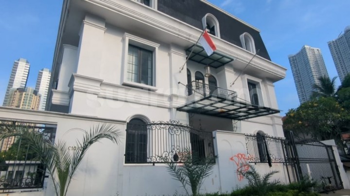 Eko Patrio Kehilangan Harta Hasil Kerja Keras Puluhan Tahun Sebelum Jadi Anggota DPR