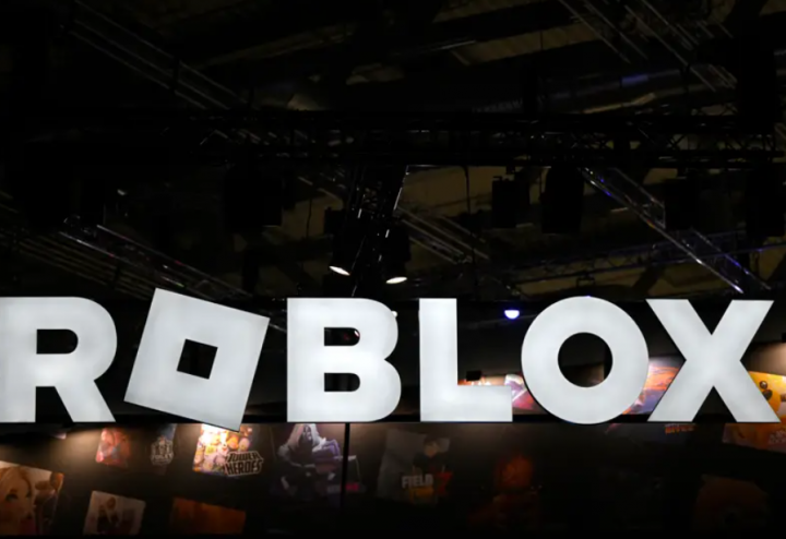 Roblox Menyetujui Langkah-langkah Perlindungan Anak di Platformnya di Australia