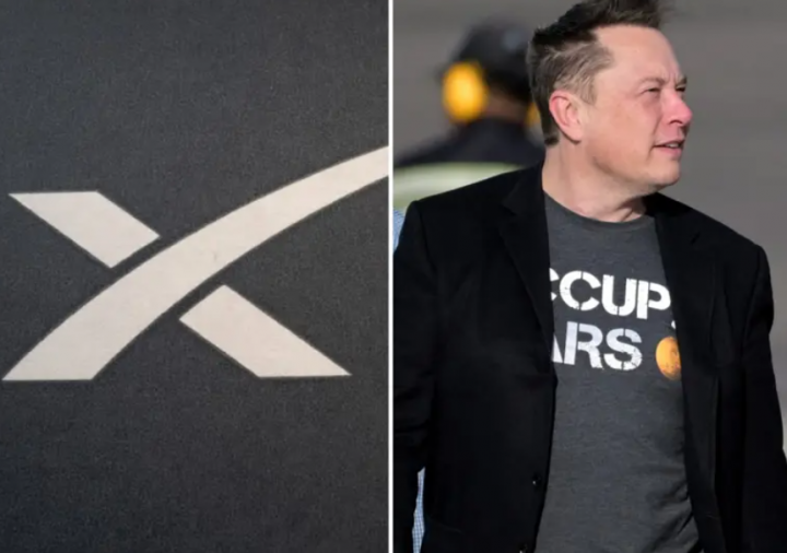 Layanan Starlink Elon Musk Kembali Pulih Setelah Pemadaman Besar Melanda Lebih dari 43.000 Pengguna di AS