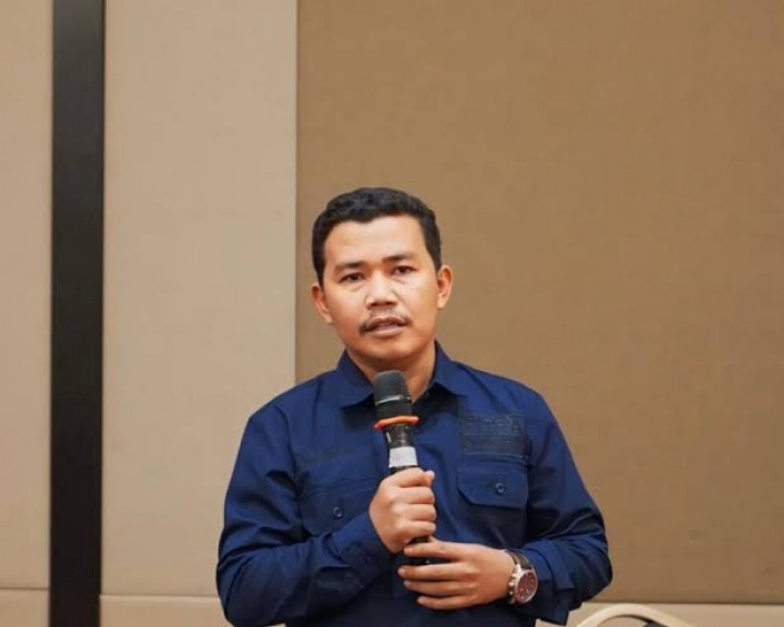 Analisis Fitra: Tambahan Penghasilan ASN Riau Membengkak, Prioritas Pembangunan Dipertanyakan