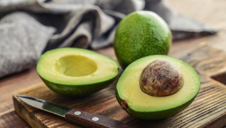 WAJIB TAHU! Tak Hanya Alpukat dan Almond, Inilah 7 Camilan Enak untuk Pengidap Diabetes