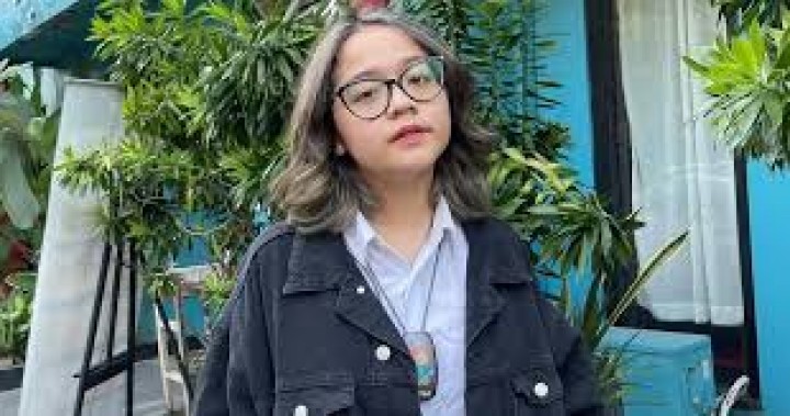 Cinta Kuya Alami Anxiety dan Overthinking usai Rumah Dijarah Massa