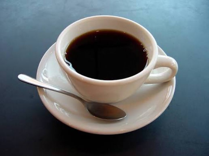 Tak Berbahaya! Ini yang Terjadi pada Tubuh Jika Minum Kopi Setiap Hari