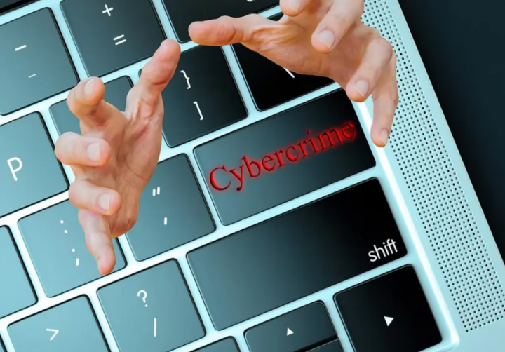 Apa Itu Botnet? TV Pintar Anda Mungkin Merupakan Senjata Siber