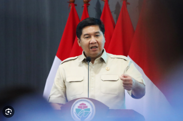 Presiden Prabowo Tambah Kuota Rumah Subsidi jadi 350.000 Unit, Berikut Rinciannya