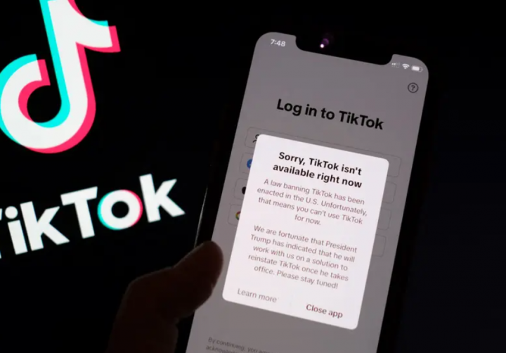 Kesepakatan TikTok: Siapa yang akan Memiliki Operasi Perusahaan Milik ByteDance di AS?