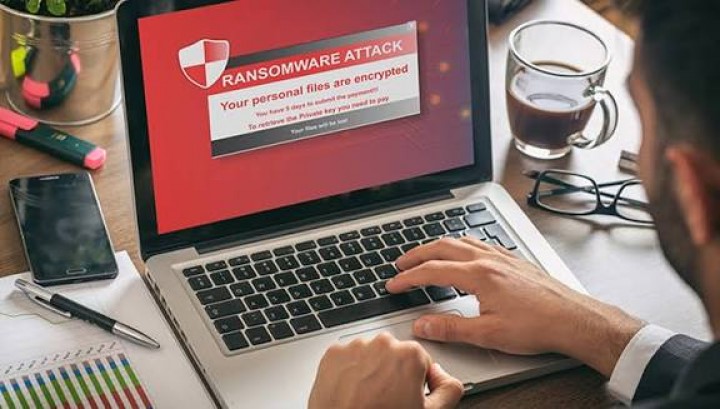 Sudah Capai Target, Geng Hacker Paling Berbahaya di Dunia Ngaku Pensiun