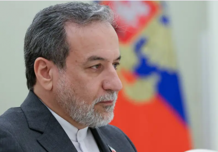 Iran Ungkap Harapan Setelah Perundingan Nuklir dengan Negara-negara Eropa