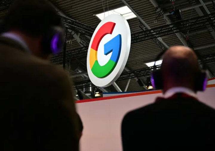 Di Tengah Pembicaraan Beijing-Washington Mengenai TikTok, Tiongkok Hentikan Penyelidikan Terhadap Google