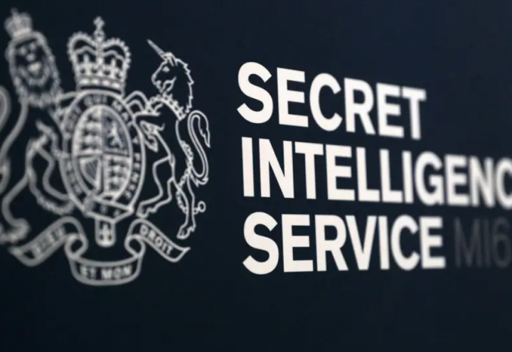 Gambar representatif /AFP