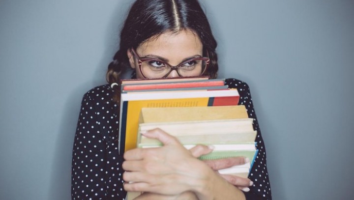 Pakar Ungkap Tipe Kepribadian Orang Otrovert, Ini Ciri-cirinya