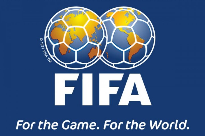 Erick Thohir Rangkap Jabatan, Begini Respons FIFA
