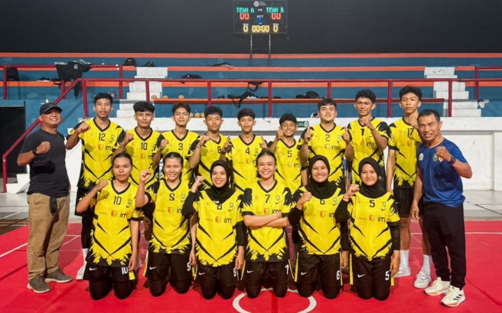 Foto (istimewa)