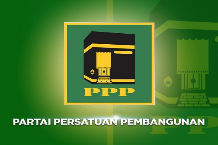 Hanya Kalangan Ulama yang Bisa Kembalikan Kejayaan PPP