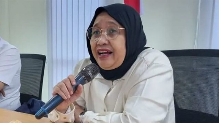 Ini yang BGN Lakukan Usai Siswa Keracunan Massal