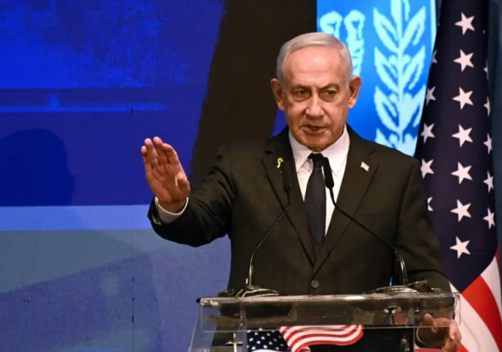 PM Israel Benjamin Netanyahu akan Berpidato di Majelis Umum PBB Terkait Tuduhan Genosida di Gaza Hari Ini