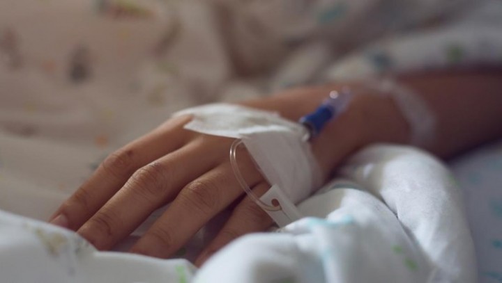 Infeksi Bakteri 'Superbug' Mematikan Melonjak di AS, Kasusnya Ngegas 460 Persen!