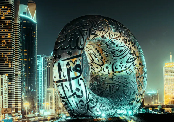 Gambar representatif /canva