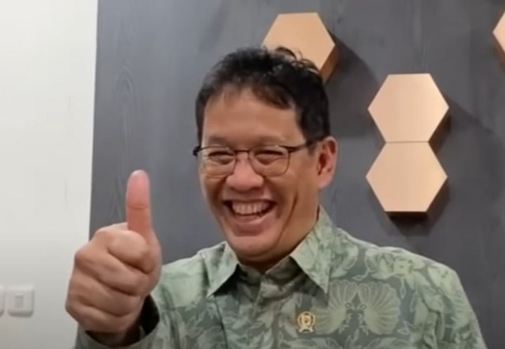 Koboy! Purbaya Beberkan Harga Sebenarnya Pertalite, Solar sampai LPG. (Tangkapan Layar)