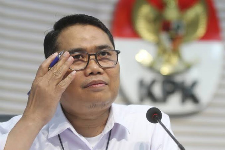 Ketikan Aroma Kebocoran Anggaran Haji Mulai Tercium