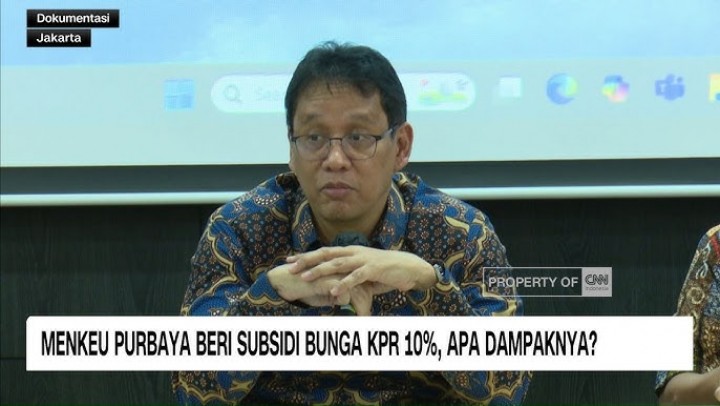 Rokok Ilegal Rugikan Negara Rp250 Miliar, Menkeu Janji Tegakkan Aturan