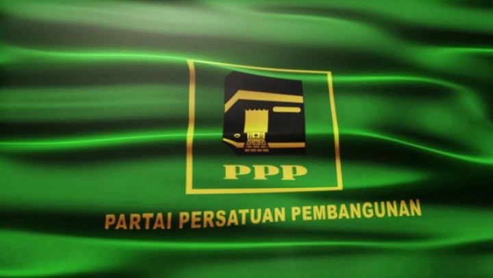 Harapan Besar PPP di Pemilu 2029