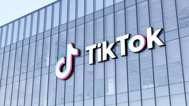 Komdigi Cabut Pembekuan Izin TikTok Usai Akhirnya Terima Data Live Selama Demo DPR 