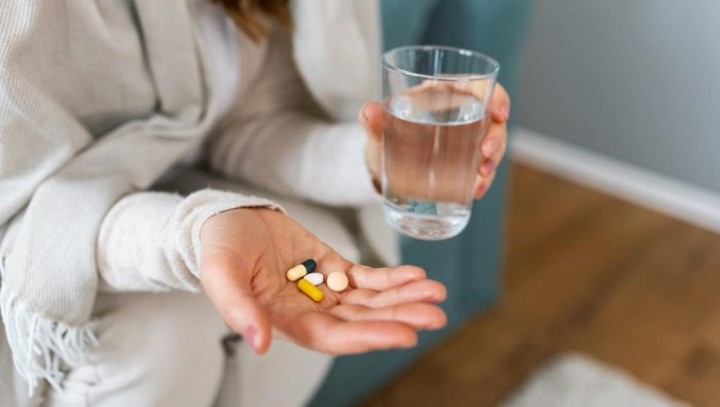 BPOM Ungkap Alasan Harga Obat di RI Kerap Disebut Lebih Mahal