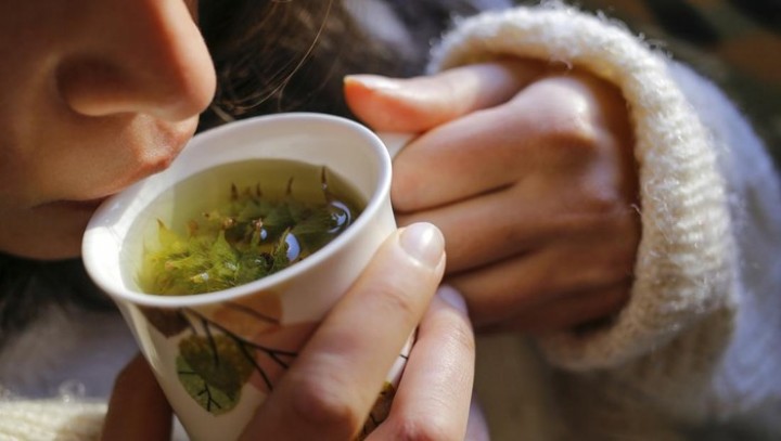 Cuaca Nggak Menentu, Badan Gampang Drop? Ini Ramuan Herbal untuk Tangkal Bapil