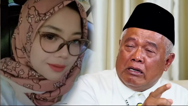 Nurul Sahara